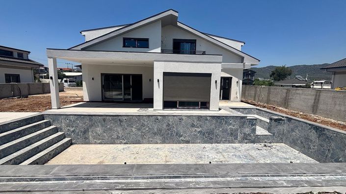 Image No.37-3 Bed House/Villa for sale