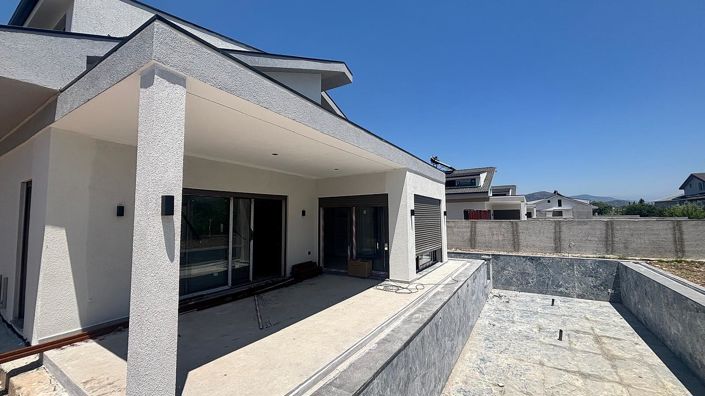 Image No.38-3 Bed House/Villa for sale