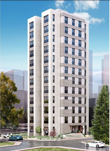 Image No.1-2 Bed Apartment for sale