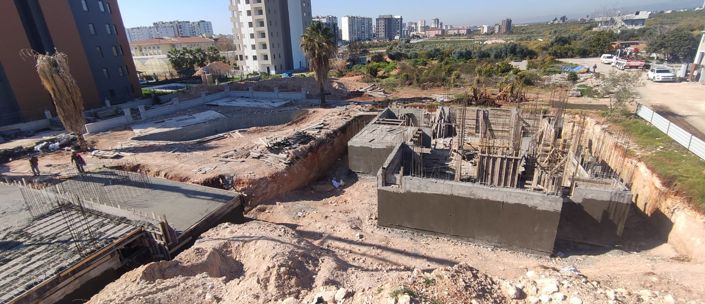 Image No.12-2 Bed Apartment for sale