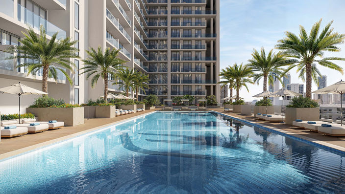 Image No.2-Apartment for sale