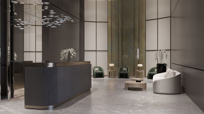 Image No.13-2 Bed Apartment for sale