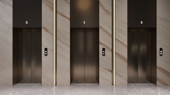 Image No.14-2 Bed Apartment for sale