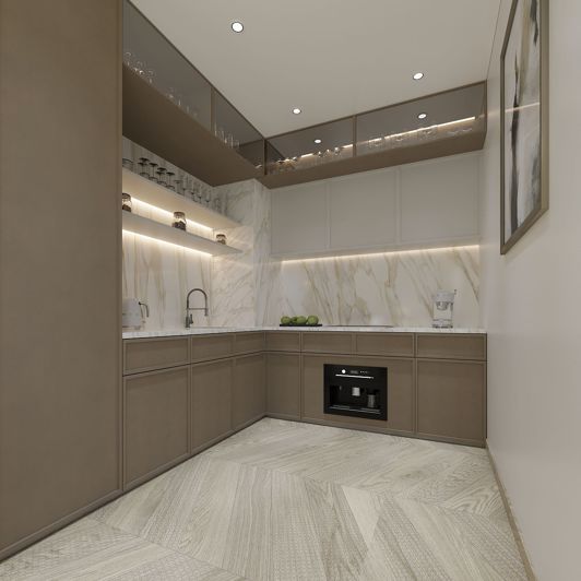 Image No.17-2 Bed Apartment for sale