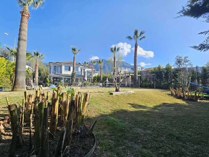 Image No.11-4 Bed House/Villa for sale