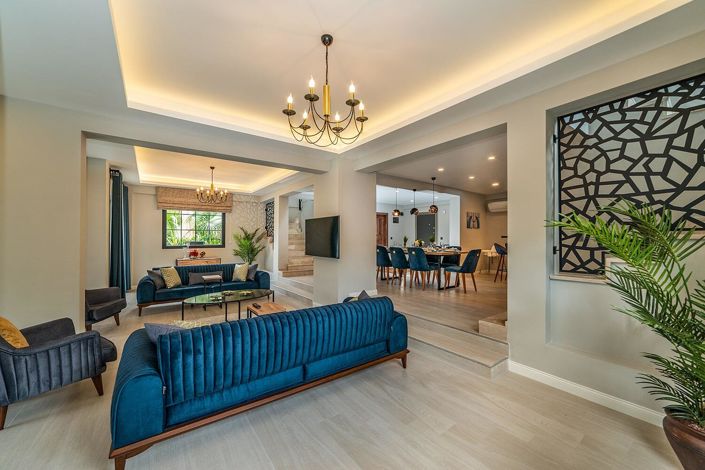 Image No.16-4 Bed House/Villa for sale