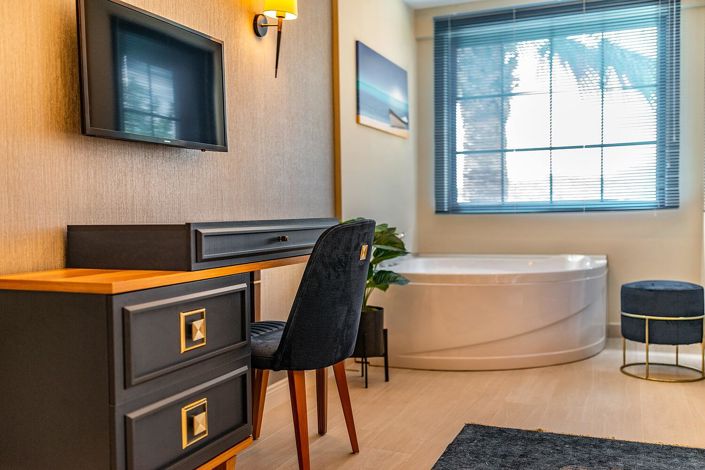 Image No.23-4 Bed House/Villa for sale