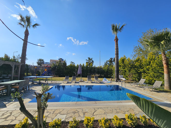 Image No.9-4 Bed House/Villa for sale