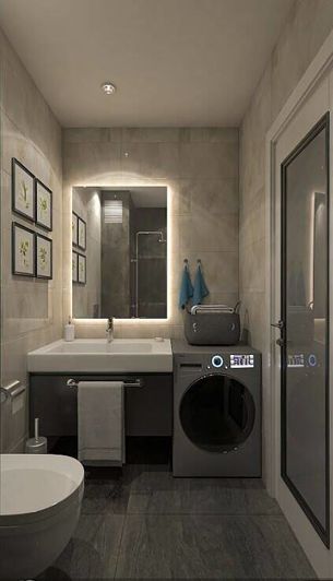 Image No.22-2 Bed Apartment for sale