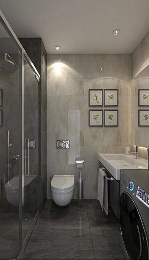 Image No.23-2 Bed Apartment for sale