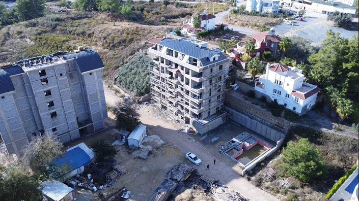 Image No.26-2 Bed Apartment for sale