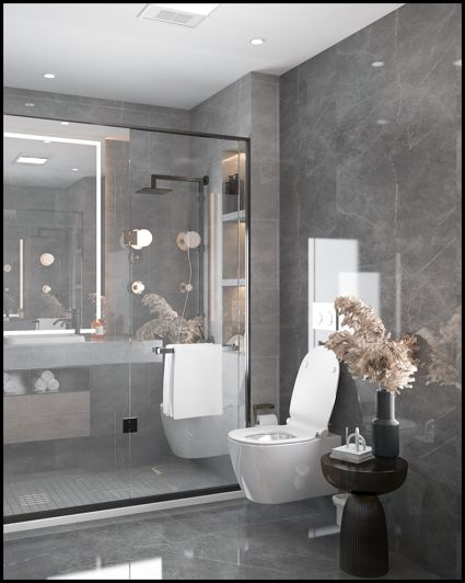 Image No.24-2 Bed Apartment for sale