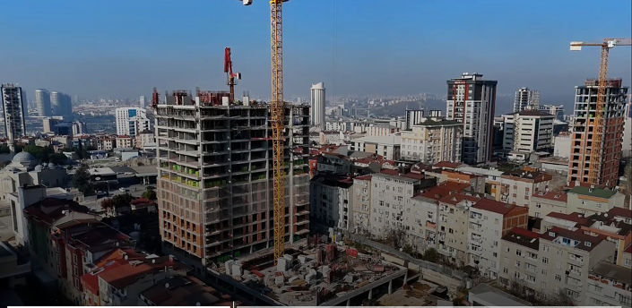 Image No.18-1 Bed Apartment for sale