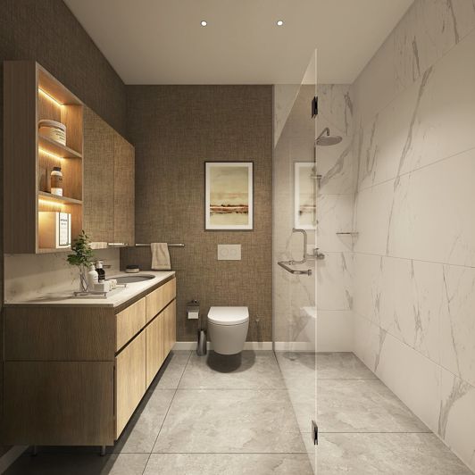 Image No.17-3 Bed Apartment for sale