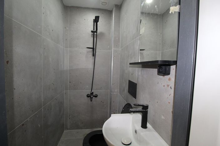 Image No.14-5 Bed House/Villa for sale