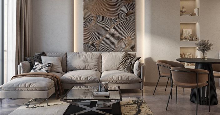 Image No.12-2 Bed Apartment for sale