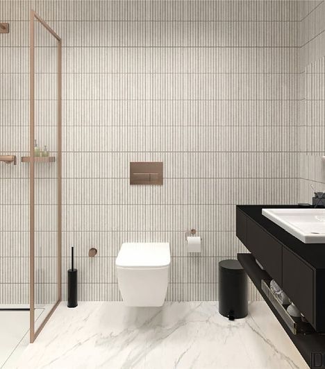 Image No.19-2 Bed Apartment for sale