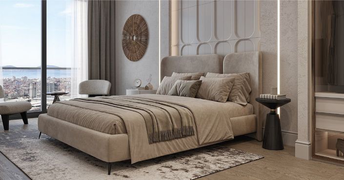 Image No.15-2 Bed Apartment for sale