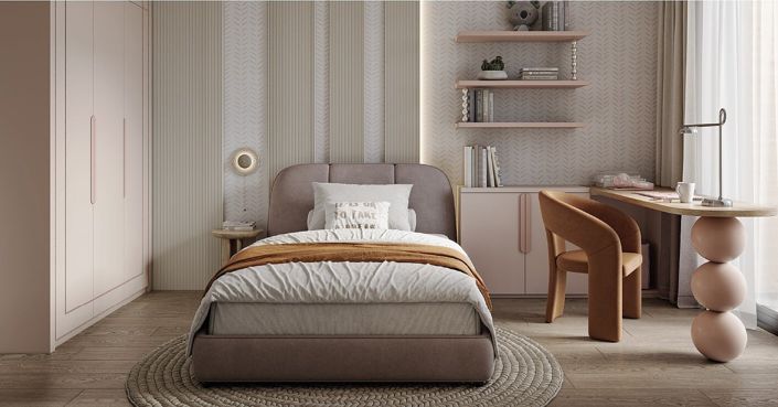 Image No.16-2 Bed Apartment for sale