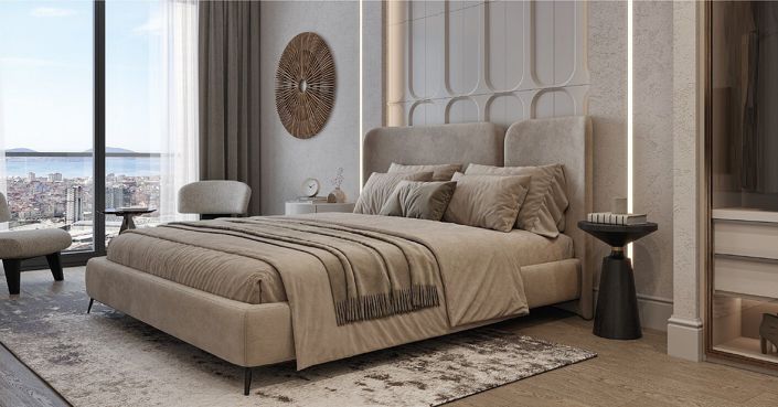 Image No.15-3 Bed Apartment for sale