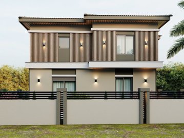 Exterior 10