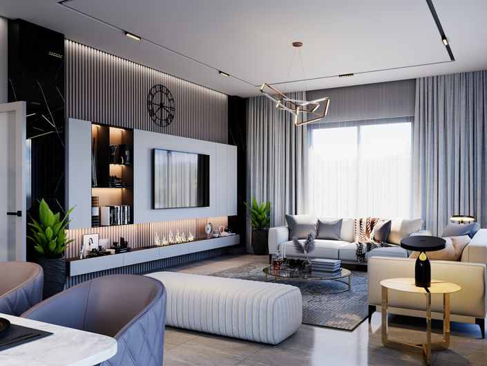 Image No.16-4 Bed House/Villa for sale