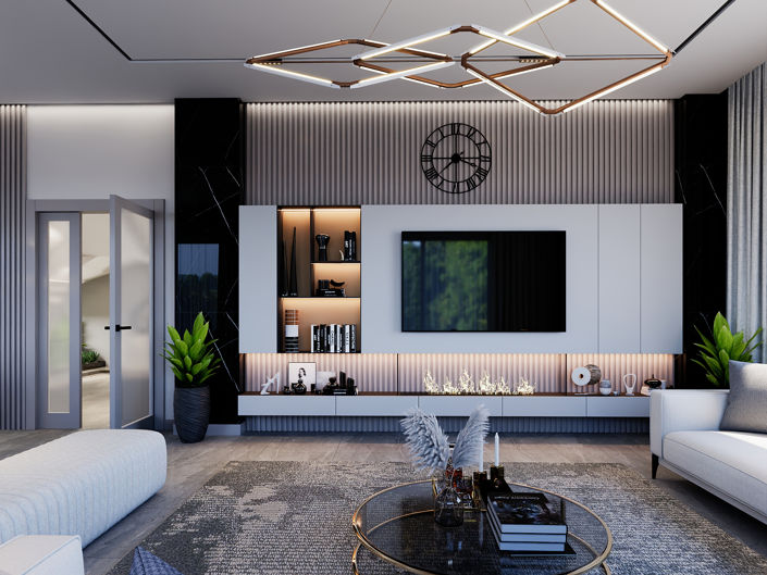 Image No.18-4 Bed House/Villa for sale