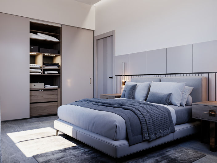 Image No.30-4 Bed House/Villa for sale