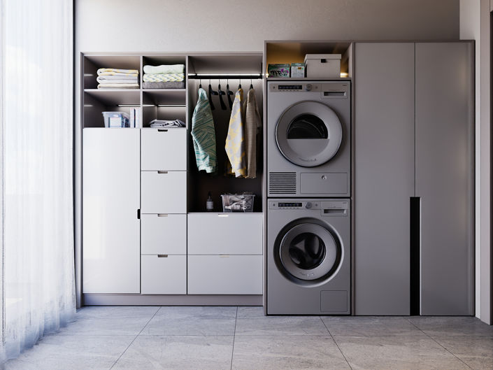 Image No.31-4 Bed House/Villa for sale