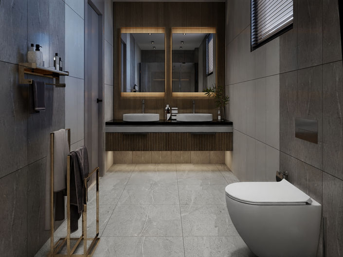 Image No.33-4 Bed House/Villa for sale