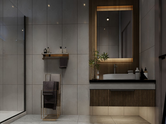 Image No.34-4 Bed House/Villa for sale