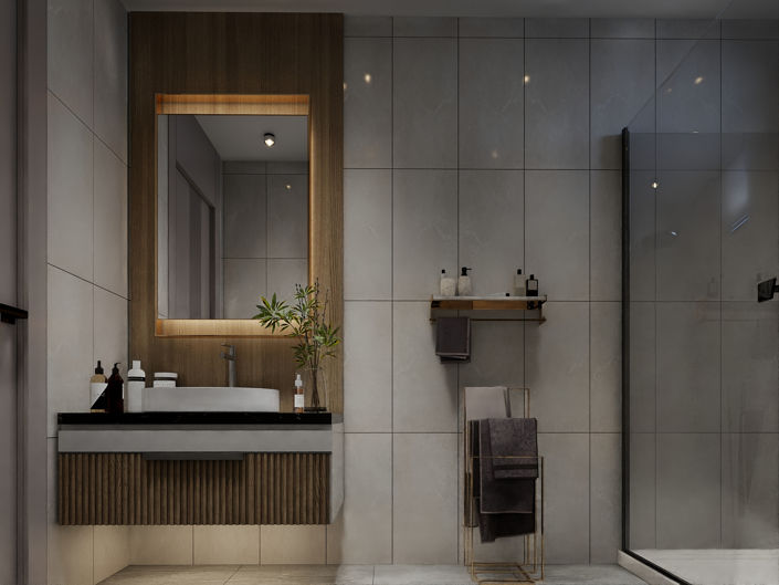 Image No.36-4 Bed House/Villa for sale