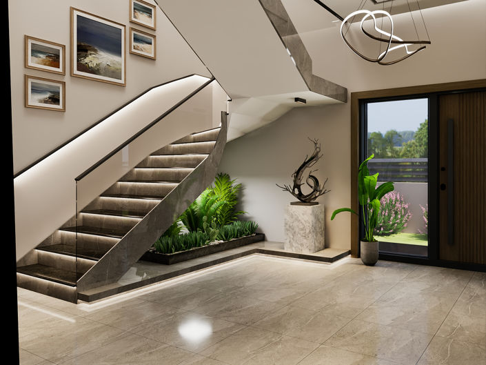 Image No.39-4 Bed House/Villa for sale