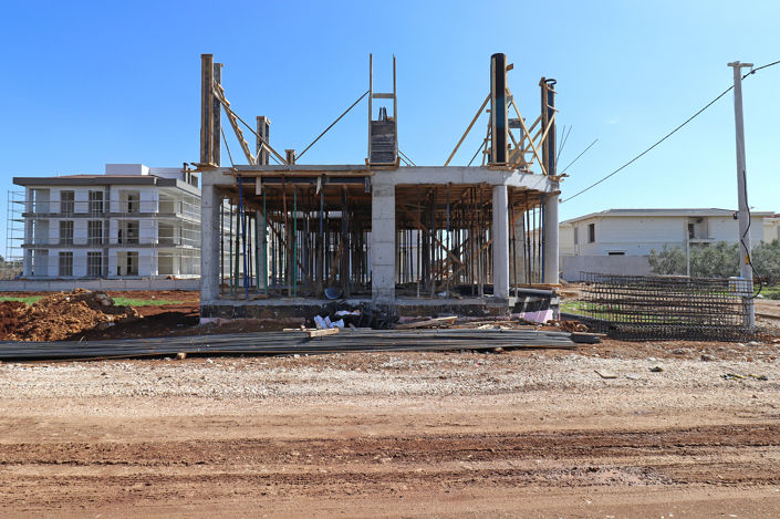 Image No.42-4 Bed House/Villa for sale