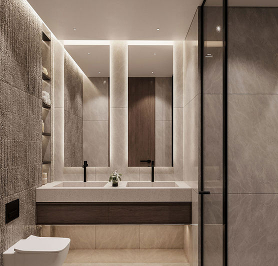 Image No.15-1 Bed Apartment for sale