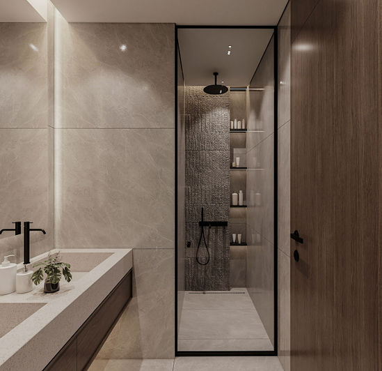 Image No.16-1 Bed Apartment for sale