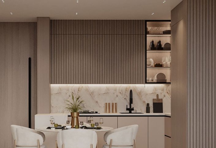 Image No.12-2 Bed Apartment for sale