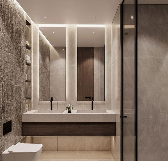 Image No.15-2 Bed Apartment for sale