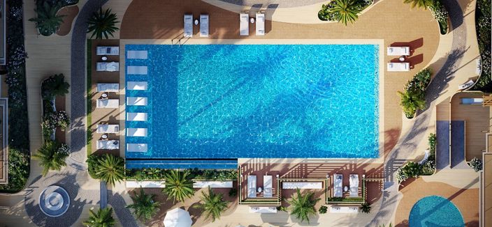 Image No.4-2 Bed Apartment for sale