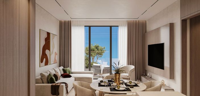 Image No.9-2 Bed Apartment for sale