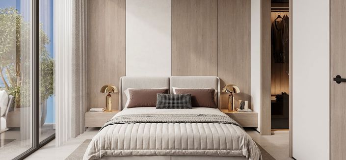 Image No.14-3 Bed Apartment for sale