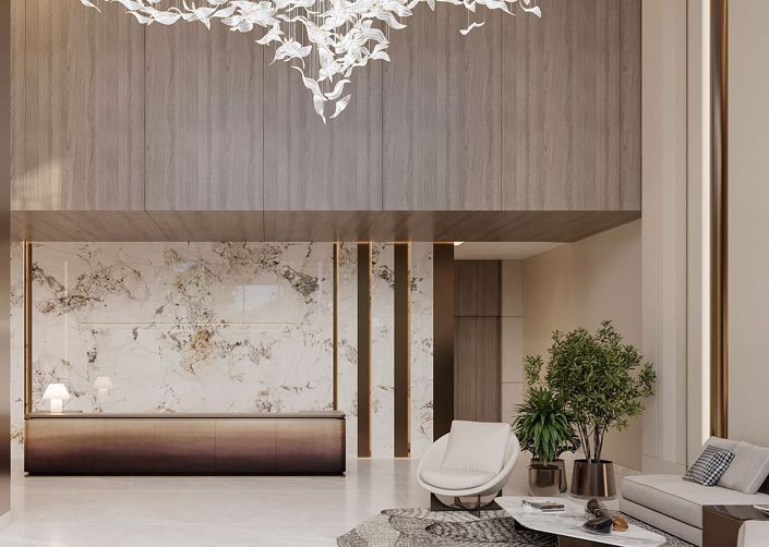 Image No.5-3 Bed Apartment for sale