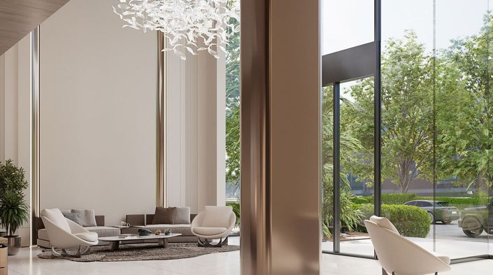 Image No.6-3 Bed Apartment for sale