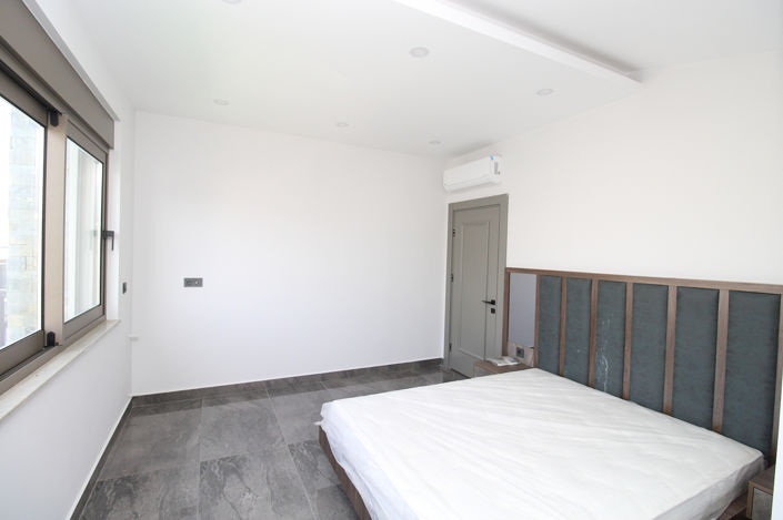 Image No.27-2 Bed Apartment for sale