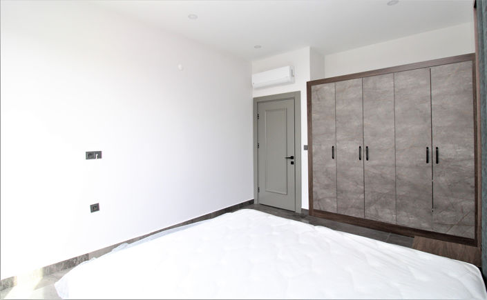 Image No.28-2 Bed Apartment for sale