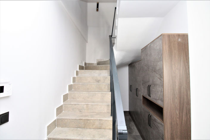 Image No.31-2 Bed Apartment for sale