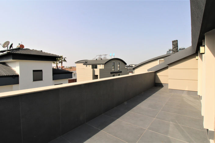 Image No.36-2 Bed Apartment for sale