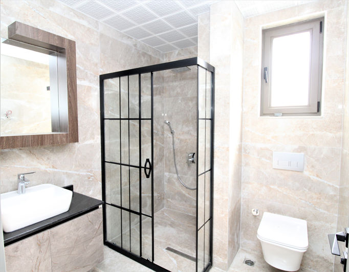 Image No.39-2 Bed Apartment for sale