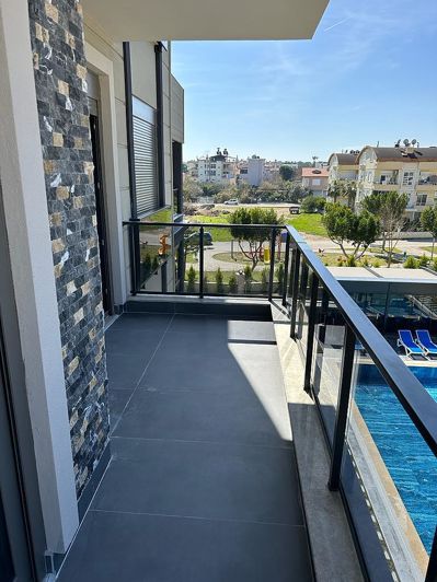 Image No.34-2 Bed Apartment for sale