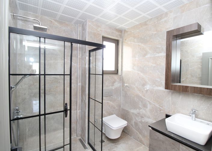 Image No.38-2 Bed Apartment for sale